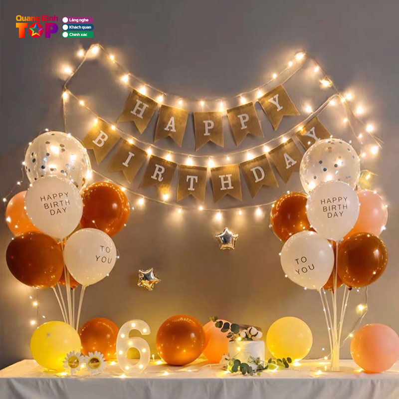 Phu-kien-trang-tri-sinh-nhat-chechu-shop-1-quangbinhtoplist