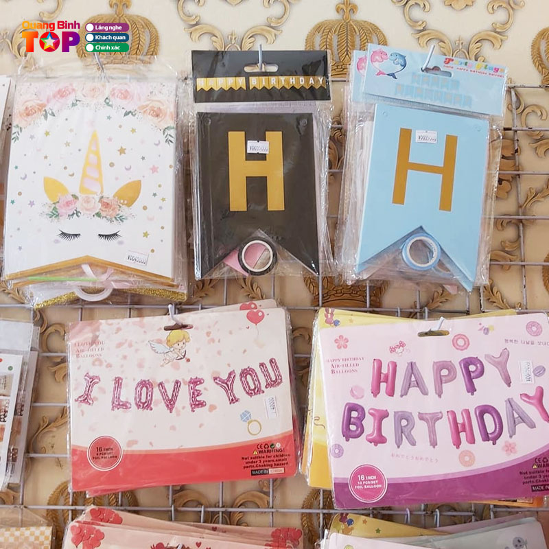 Phu-kien-trang-tri-sinh-nhat-chechu-shop-quangbinhtoplist