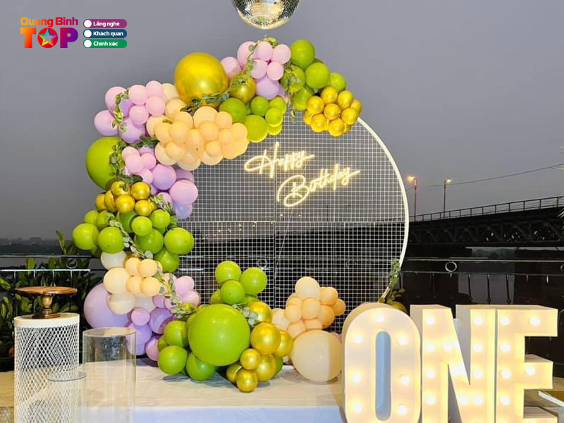 Phu-kien-trang-tri-sinh-nhat-leo-party-quangbinhtoplist