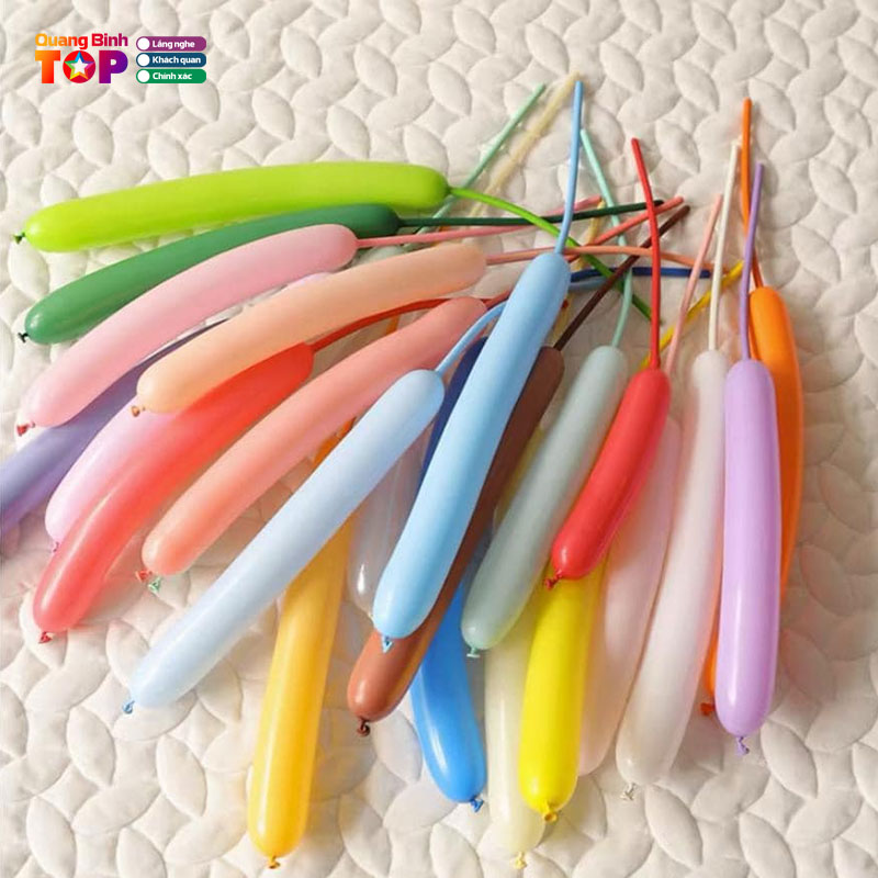 Phu-kien-trang-tri-sinh-nhat-party-shop-1-quangbinhtoplist