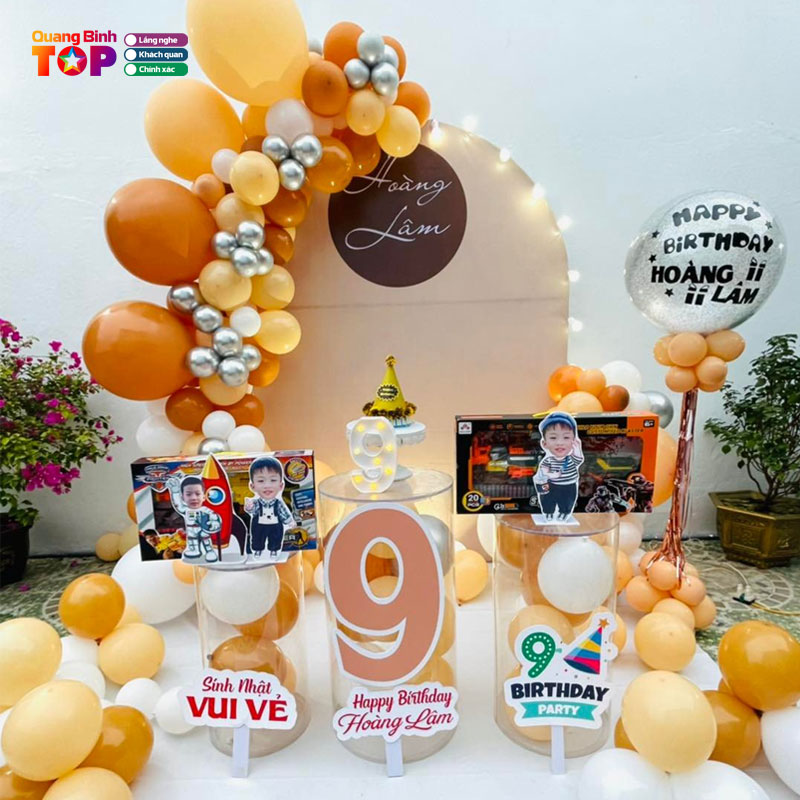 Phu-kien-trang-tri-sinh-nhat-party-shop-quangbinhtoplist