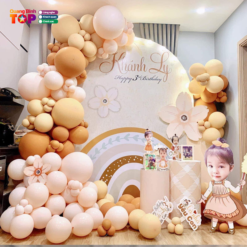 Phu-kien-trang-tri-sinh-nhat-pt-events-quangbinhtoplist