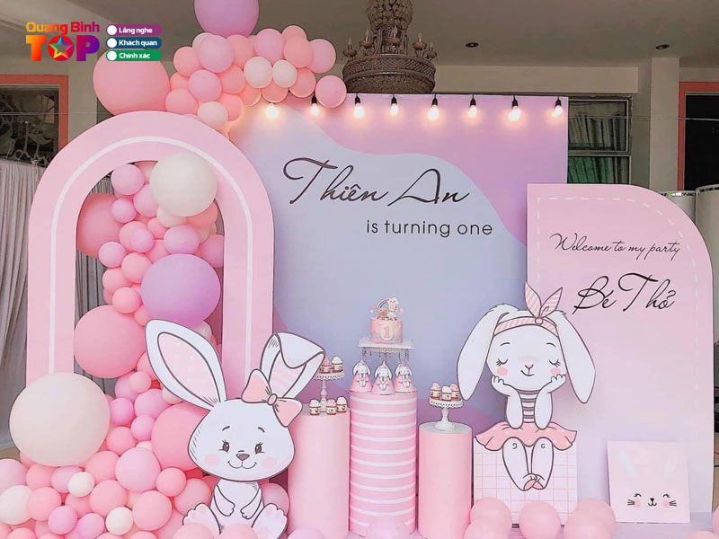 Phu-kien-trang-tri-sinh-nhat-vane-decor-quangbinhtoplist