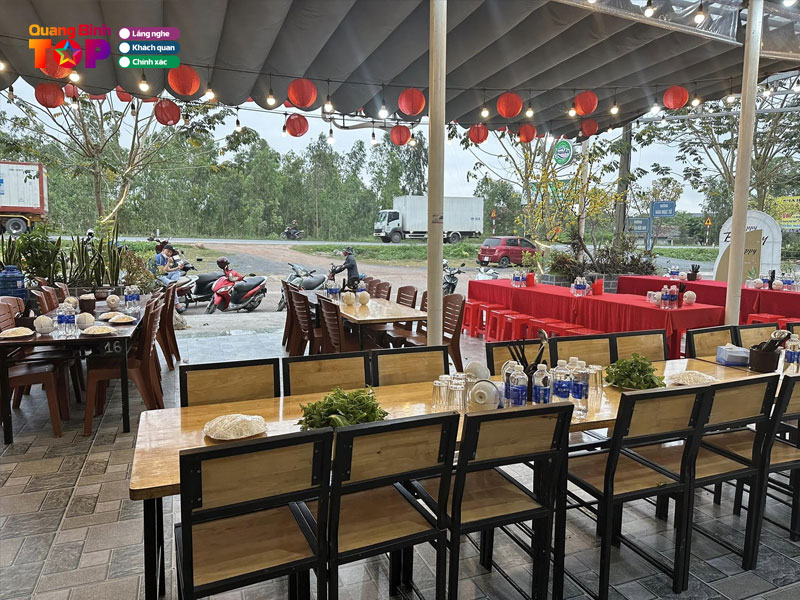 Quan-an-duong-tranh-king-beer-quangbinhtoplist