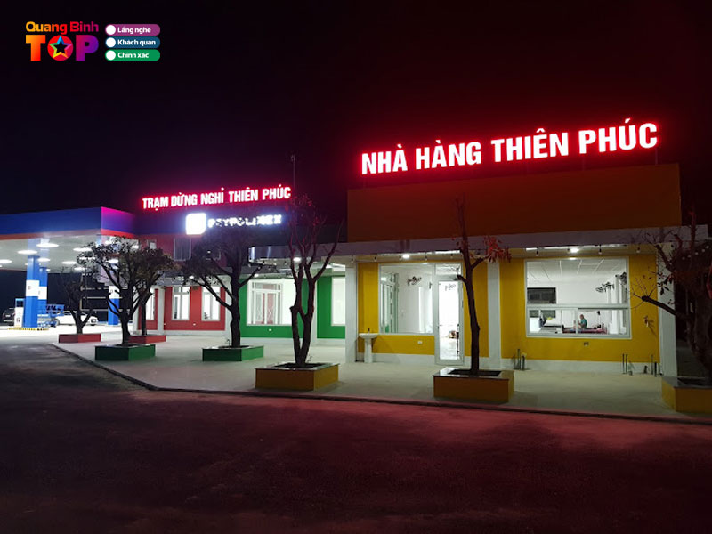 Quan-an-duong-tranh-thien-phuc-quangbinhtoplist