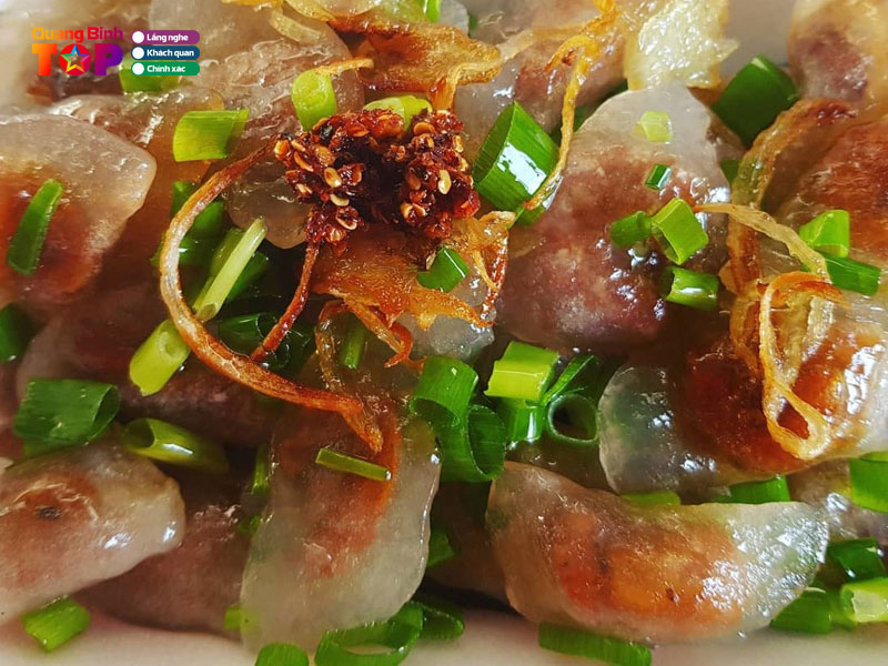 Quan-banh-loc-co-thuong-quangbinhtoplist
