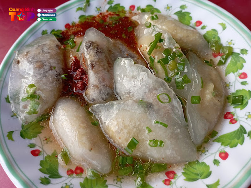 Quan-banh-loc-di-thai-quangbinhtoplist