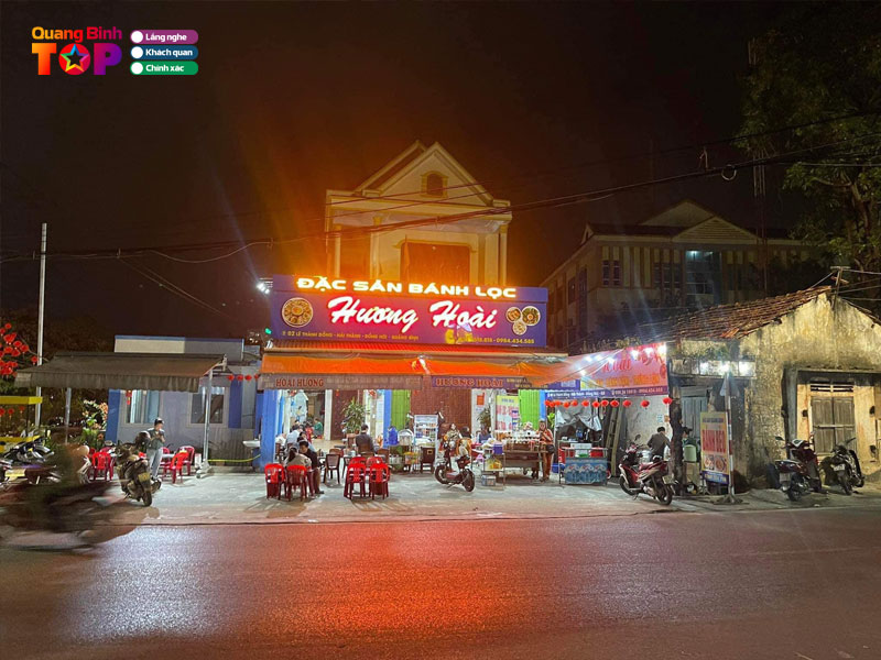 Quan-banh-loc-huong-hoai-quangbinhtoplist