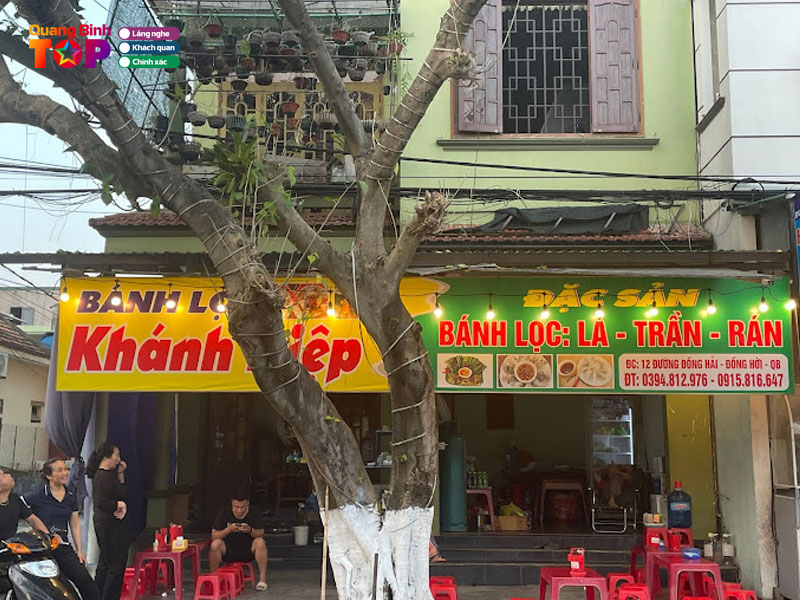 Quan-banh-loc-khanh-diep-quangbinhtoplist