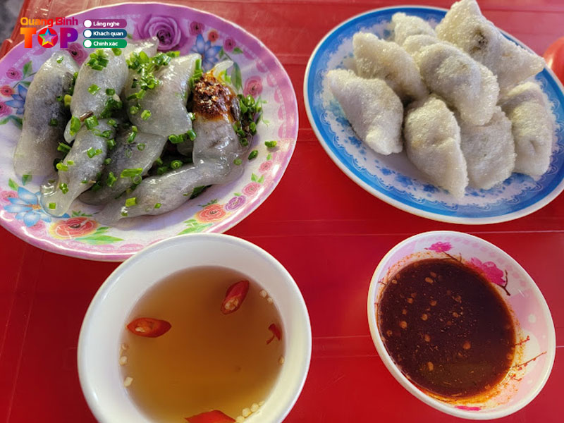 Quan-banh-loc-me-nhu-quangbinhtoplist