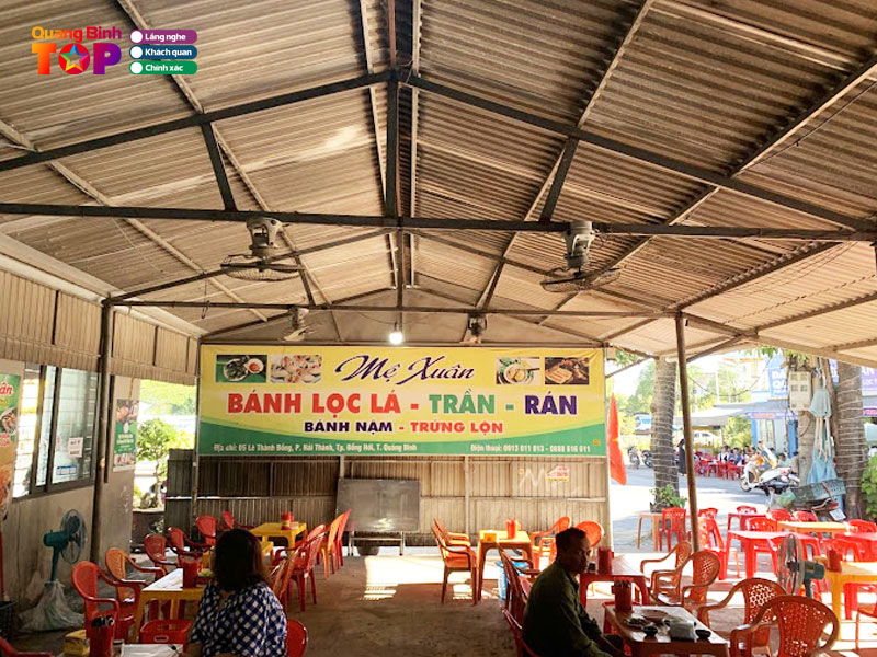 Quan-banh-loc-me-xuan-quangbinhtoplist-1