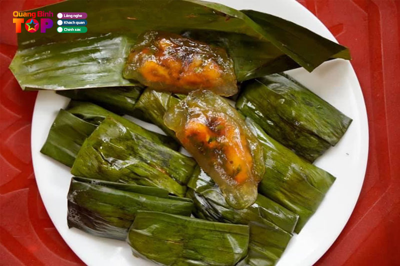 Quan-banh-loc-son-ly-quangbinhtoplist