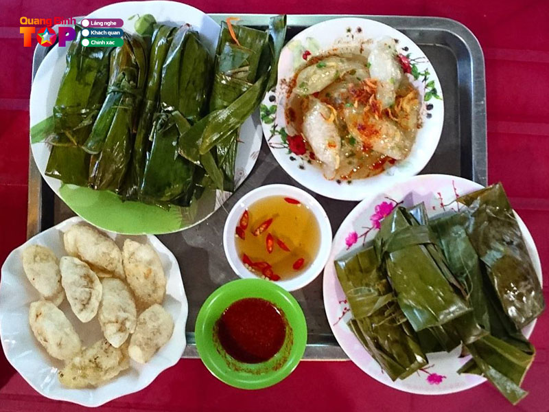 Quan-banh-loc-thu-hang-quangbinhtoplist