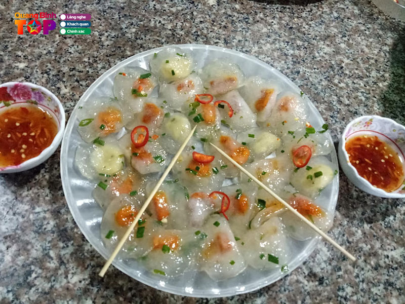 Quan-banh-loc-tu-hien-quangbinhtoplist