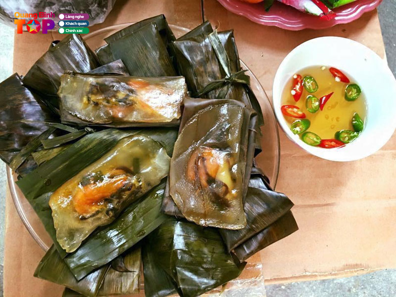 Quan-banh-loc-tu-quy-quangbinhtoplist