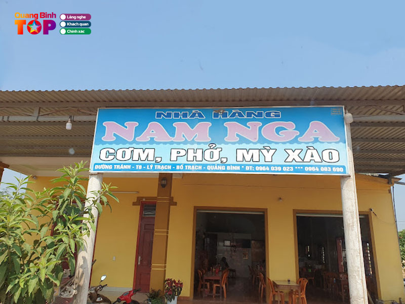 Quan-com-nam-nga-duong-tranh-quangbinhtoplist