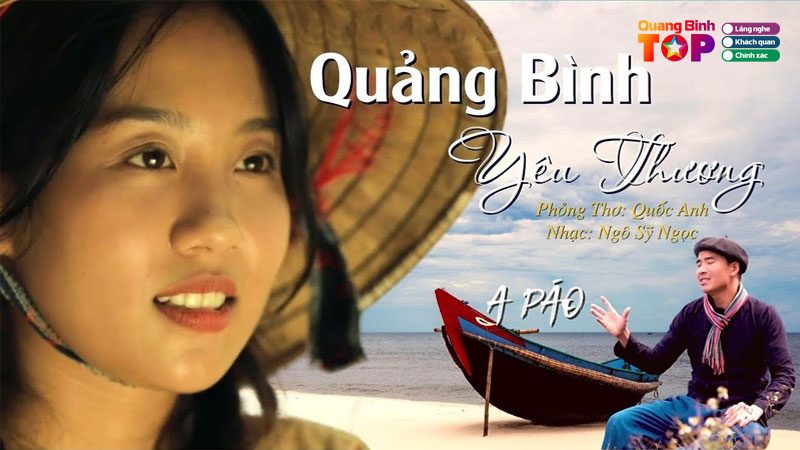 Quang-binh-yeu-thuong-quangbinhtoplist