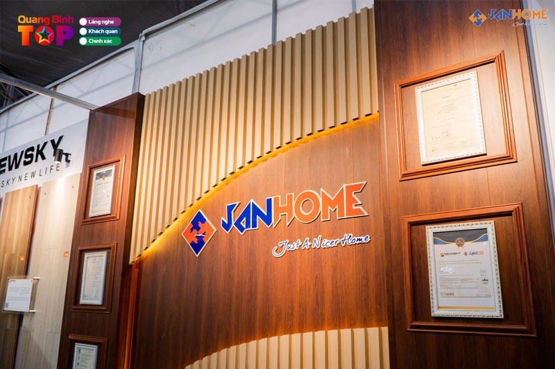 San-go-janhome-quangbinhtoplist