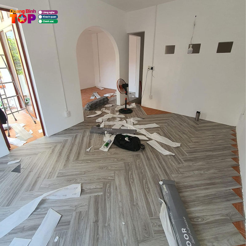 San-go-my-home-quangbinhtoplist