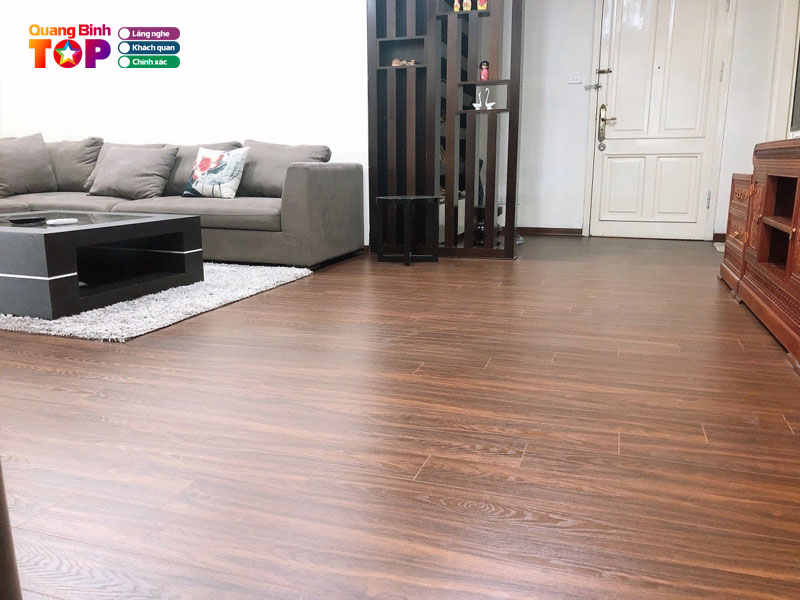 San-go-nguyen-son-quangbinhtoplist