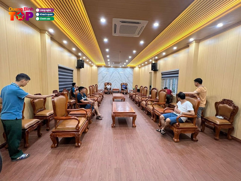 San-go-tran-manh-quangbinhtoplist