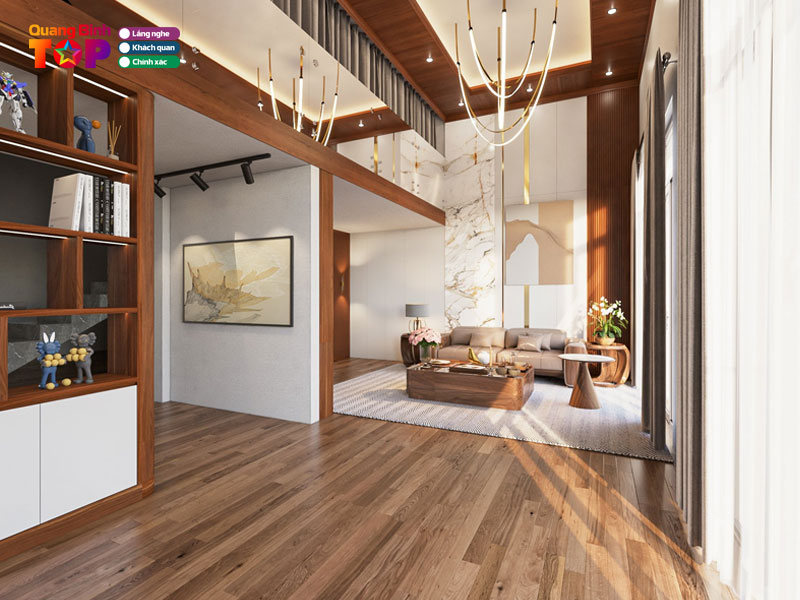 San-go-x-green-quangbinhtoplist