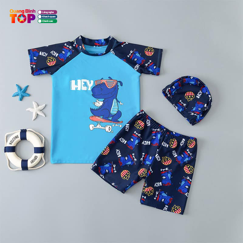 Shop-do-boi-hai-sport-1-quangbinhtoplist