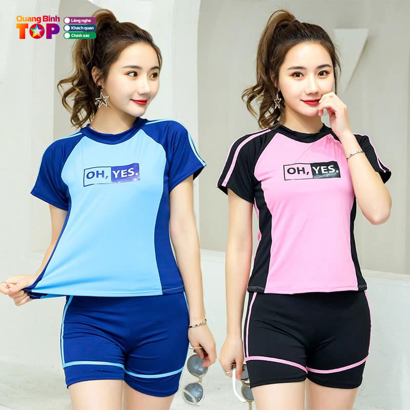 Shop-do-boi-hai-sport-quangbinhtoplist