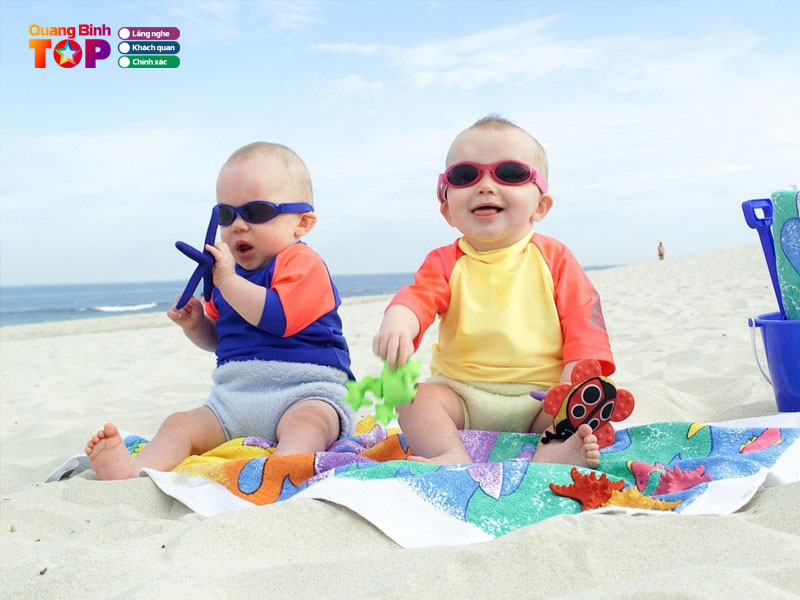 Shop-do-boi-lien-sport-1-quangbinhtoplist