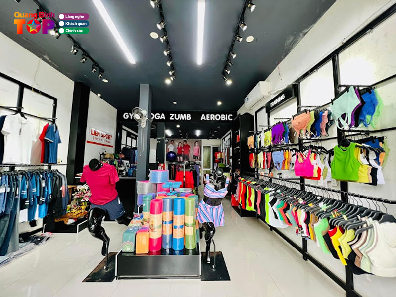 Shop-do-boi-lien-sport-quangbinhtoplist