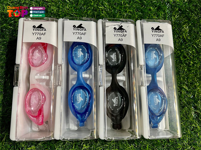 Shop-do-boi-tan-phat-quangbinhtoplist