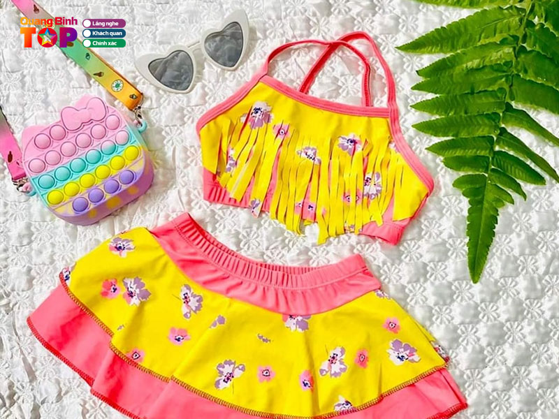 Shop-do-boi-tan-phat-sport-quangbinhtoplist