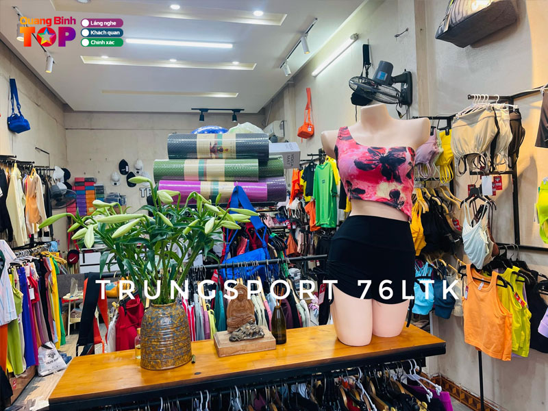 Shop-do-boi-trung-sport-1-quangbinhtoplist