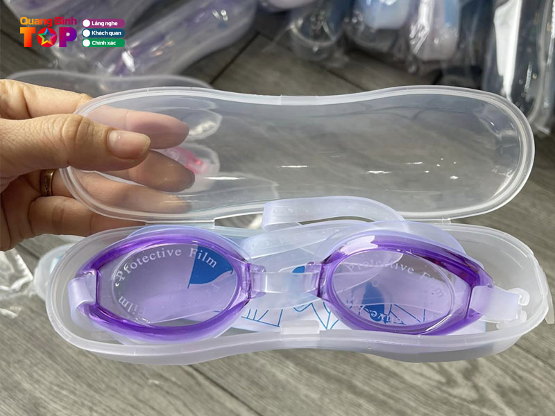 Shop-do-boi-trung-sport-quangbinhtoplist