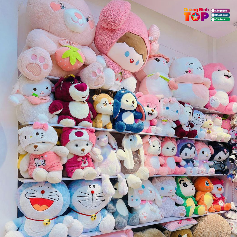 Shop-gau-bong-bao-tram-1-quangbinhtoplist