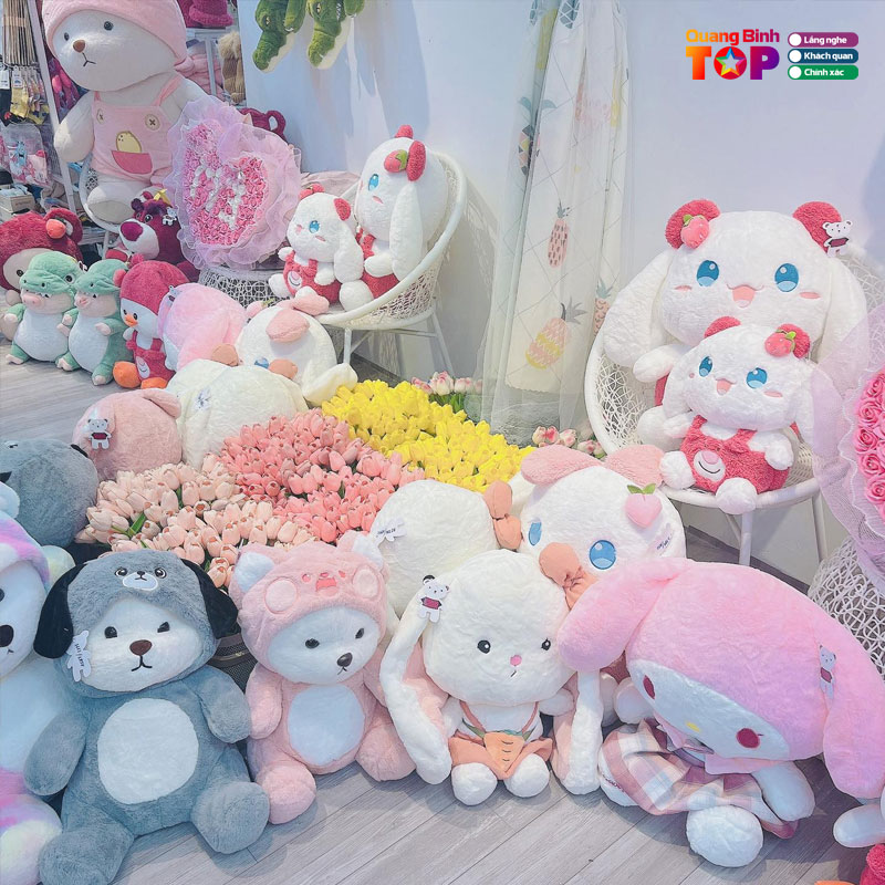 Shop-gau-bong-bao-tram-quangbinhtoplist