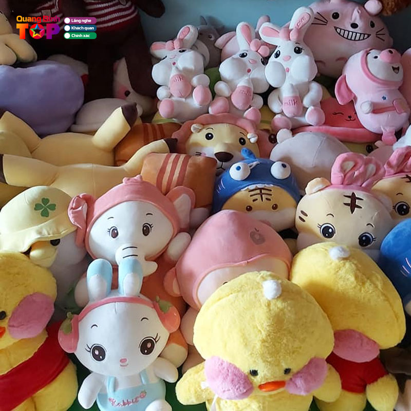 Shop-gau-bong-chechu-quangbinhtoplist