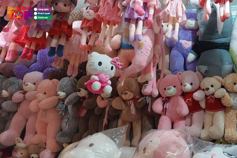 Shop-gau-bong-chechu-shop-quangbinhtoplist