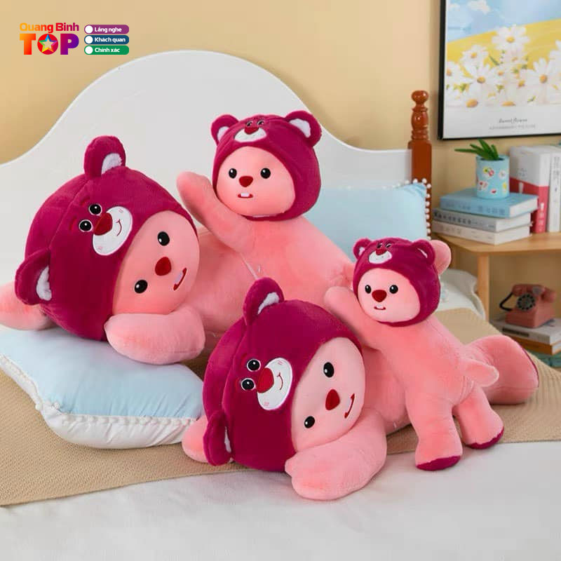 Shop-gau-bong-dieu-huong-quangbinhtoplist