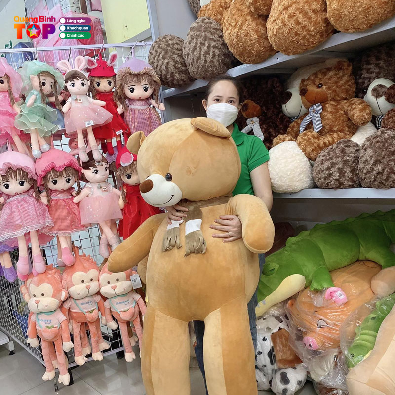 Shop-gau-bong-dong-hoi-1-quangbinhtoplist