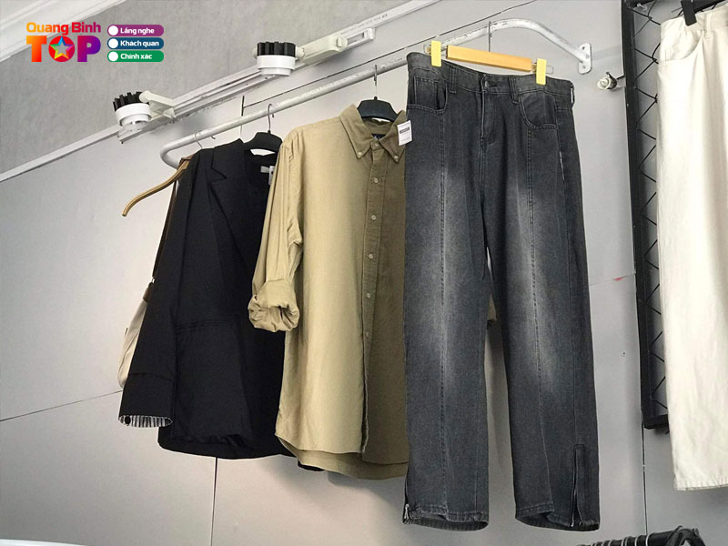 Shop-secondhand-chemisee-store-quangbinhtoplist