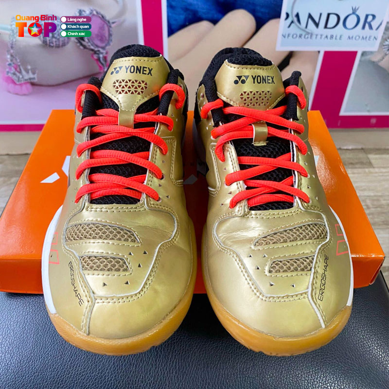 Shop-secondhand-giay-hieu-2hand-quangbinhtoplist