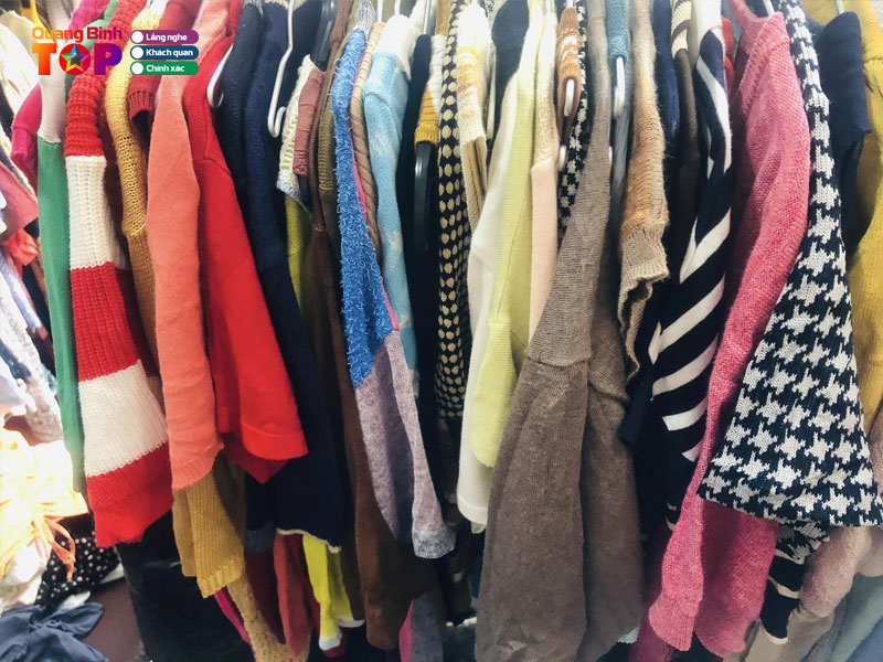 Shop-secondhand-her-2hand-quangbinhtoplist