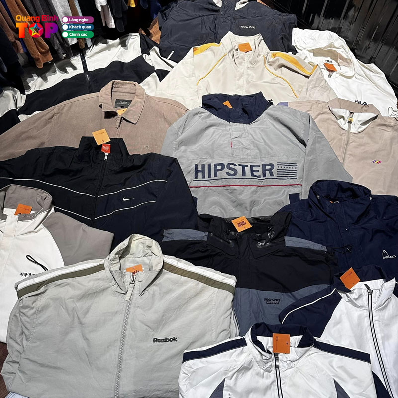 Shop-secondhand-nha-en-2hand-quangbinhtoplist