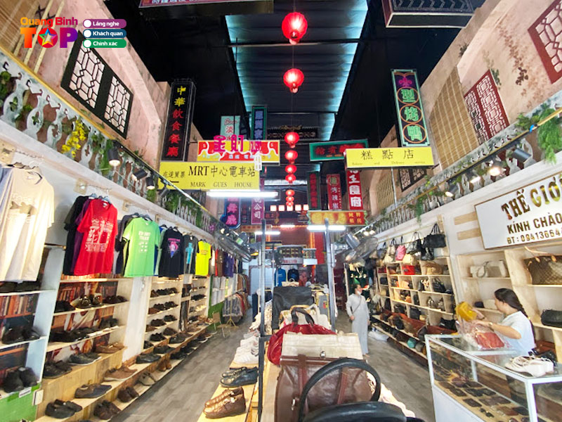 Shop-secondhand-the-gioi-do-si-quangbinhtoplist