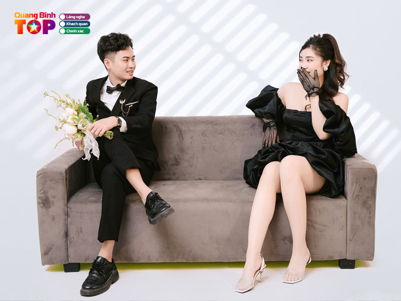 Studio-chup-anh-cuoi-1996-quangbinhtoplist