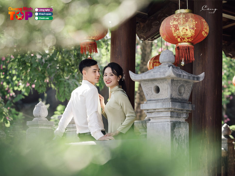 Studio-chup-anh-cuoi-cong-studio-quangbinhtoplist