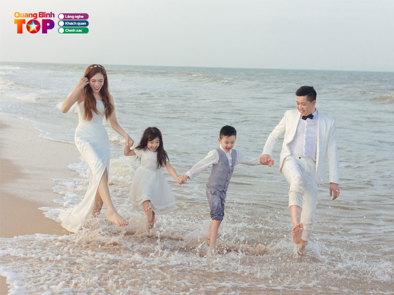 Studio-chup-anh-cuoi-thien-duong-quangbinhtoplist