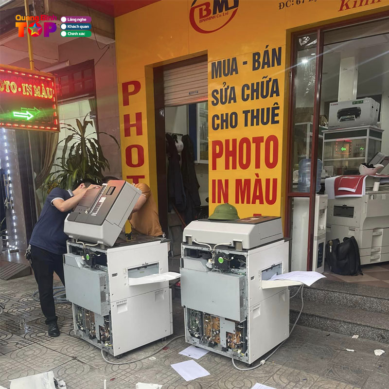 Sua-may-in-binh-minh-quangbinhtoplist