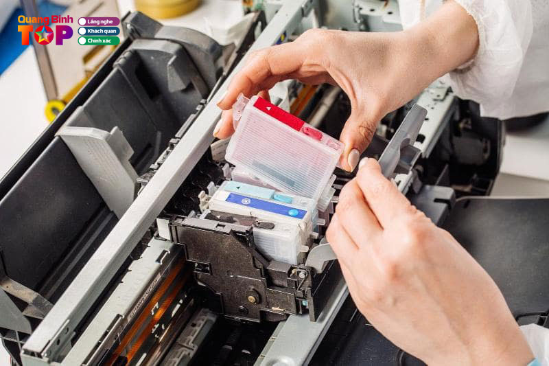 Sua-may-in-cam-linh-quangbinhtoplist